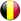 Belgien