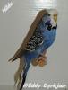 hilda_09_870t3_23_t1.jpg
